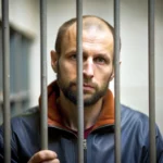 Ваши права и действия при задержании по подозрению в совершении преступления