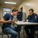 Главные ошибки потерпевших и обвиняемых, которые могут стоить свободы