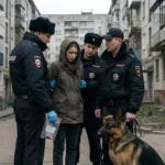 Адвокат по статье 228 УК РФ — защита по делам о наркотиках