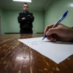 Что делать, если вы стали жертвой преступления