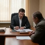 Защита на предварительном следствии и влияние адвоката на исход дела Момент возбуждения уголовного дела делит жизнь человека на «до» и «после». Звонок следователя, повестка или внезапный визит оперативников вызывают шок. В стрессовой ситуации люди совершают ошибки. Они верят обещаниям «помочь, если подпишете здесь» или пытаются договориться самостоятельно. Защита на предварительном следствии — это фундамент будущей победы или причина поражения в суде. Именно на этом этапе формируется доказательная база. Следователь собирает кирпичики, из которых судья потом сложит приговор. Разрушить эту стену в суде крайне сложно. Российская судебная статистика сурова. Оправдательных приговоров мало. Поэтому активная работа должна начинаться не в зале суда, а в кабинете следователя. Адвокат по уголовным делам на ранней стадии способен развернуть ситуацию в пользу доверителя. Важность предварительного следствия в уголовном процессе Многие ошибочно полагают, что главная битва развернется перед судьей. Это опасное заблуждение. Суд в большинстве случаев лишь оценивает то, что собрал следователь. Если в протоколах зафиксированы признательные показания, а улики не оспорены сразу, судья примет их как факт. Предварительное следствие определяет границы обвинения. Здесь решаются главные вопросы. По какой статье квалифицировать действия? Будет ли человек ждать суда дома или в камере СИЗО? Есть ли основания для прекращения преследования? Квалифицированная помощь нужна немедленно. Следователь — профессионал с юридическим образованием и властными полномочиями. Противостоять ему в одиночку невозможно. Стратегия защиты и первые шаги адвоката Работа защитника начинается с первой встречи. Иногда она проходит прямо в изоляторе временного содержания. Закон гарантирует право на конфиденциальную беседу без ограничения по времени. На этой встрече вырабатывается стратегия. Глобально существует два пути. Активная позиция. Подозреваемый дает показания, представляет доказательства своей невиновности, указывает на алиби. Это работает, когда факты на вашей стороне. Позиция молчания. Статья 51 Конституции РФ позволяет не свидетельствовать против себя. Иногда выгоднее промолчать, чтобы посмотреть, какие карты выложит следствие. Выбор тактики зависит от материалов дела. Опытный юрист оценит риски и подскажет верный путь. Необдуманные слова часто становятся главными уликами обвинения. Вступление защитника в дело Следователь обязан допустить адвоката в любой момент. Для этого защитник предъявляет удостоверение и ордер. С этой секунды любые следственные действия без участия защитника становятся незаконными. Их результаты суд признает недопустимыми доказательствами. Важный нюанс. Часто оперативники предлагают «своего» бесплатного адвоката. Формально он выполняет функцию защиты. На деле такие специалисты часто работают в связке со следствием, уговаривая подписать признание ради «смягчения участи». Независимый защитник работает только в интересах клиента. Участие адвоката в следственных действиях Присутствие юриста на следственных мероприятиях дисциплинирует сотрудников органов. Они понимают: нарушения будут зафиксированы. Психологическое давление, угрозы или подмена понятий в присутствии профессионала невозможны. Допрос и очная ставка Допрос — главное оружие следователя. Здесь применяются разные тактики. От дружеской беседы до жесткого прессинга. Следователь может задавать наводящие вопросы, запутывать, ловить на противоречиях. Адвокат на допросе выполняет несколько функций: Снимает наводящие вопросы. Консультирует подзащитного (можно взять паузу и посоветоваться). Следит за точностью протокола. Фраза «записано с моих слов верно» имеет юридическую силу. Если следователь перефразировал ваши слова, изменив смысл, подписывать такой протокол нельзя. Защитник внесет замечания прямо в документ. Рекомендуем ознакомиться с нашей статьей: [Как вести себя на допросе: советы адвоката]. Очная ставка проводится, когда в показаниях двух людей есть существенные противоречия. Это стресс. Вам придется смотреть в глаза человеку, который, возможно, вас оговаривает. Адвокат подготовит вас к этому мероприятию, составит список вопросов оппоненту и поможет выявить ложь. Обыск и выемка документов Обыск часто происходит внезапно. Ранним утром. Цель — застать врасплох и найти улики. Защитник проконтролирует законность процедуры: Наличие судебного решения или постановления. Участие независимых понятых (а не «штатных» стажеров). Правильность упаковки изъятых предметов. Если в ходе обыска подбросили запрещенные предметы или изъяли то, что не относится к делу, адвокат зафиксирует это в протоколе. Позже на основании этих замечаний обыск можно признать незаконным. Подробнее читайте в материале: [Обыск в квартире и офисе: инструкция по защите]. Борьба за меру пресечения Одна из самых болезненных тем — избрание меры пресечения. Следователи часто ходатайствуют о заключении под стражу (СИЗО). Аргументы стандартные: может скрыться, надавить на свидетелей, уничтожить улики. Задача защиты — разбить эти доводы. Суд должен видеть перед собой не абстрактного «преступника», а человека с социальными связями. Мы собираем характеризующий материал: Справки о состоянии здоровья (своего и родственников). Характеристики с места работы и жительства. Документы о наличии иждивенцев (дети, пожилые родители). Гарантийные письма о предоставлении жилья (для домашнего ареста). Грамотная работа позволяет добиться более мягкой меры. Домашний арест, залог или запрет определенных действий позволяют человеку оставаться с семьей и полноценно готовиться к защите. Обжалование действий и решений следователя Следователь — процессуально независимая фигура, но он не царь. Его действия можно и нужно обжаловать. Незаконный отказ в ходатайстве, волокита, грубость, нарушение сроков — все это повод для жалобы. Существует три адресата для жалоб: Руководитель следственного органа. Эффективно для мелких процедурных вопросов. Прокурор. Надзирает за законностью. Может отменить незаконное постановление следователя. Суд (ст. 125 УПК РФ). Самый действенный инструмент. Судебный контроль заставляет следствие работать по закону. Системное обжалование нарушений держит следствие в тонусе. Они понимают: дело «сшить белыми нитками» не получится. Работа на прекращение дела или переквалификацию Не каждое дело доходит до суда. Работа адвоката может привести к прекращению преследования еще на стадии следствия. Основания для прекращения дела (реабилитирующие): Отсутствие события преступления. Отсутствие состава преступления в действиях. Непричастность подозреваемого. Существуют и нереабилитирующие основания, которые тем не менее позволяют избежать судимости и наказания. Например, примирение сторон (ст. 25 УПК РФ) или деятельное раскаяние (ст. 28 УПК РФ). Это возможно по преступлениям небольшой и средней тяжести. Адвокат помогает провести переговоры с потерпевшим, возместить ущерб и оформить необходимые документы. Частая задача — переквалификация. Следователи любят «завышать» обвинение. Вменять более тяжкую часть статьи или группу лиц, чтобы улучшить статистику. Защита борется за исключение лишних эпизодов и снижение тяжести обвинения. Это напрямую влияет на размер возможного наказания. Окончание следствия и ознакомление с материалами Когда следствие завершено, наступает этап выполнения требований ст. 217 УПК РФ. Следователь предъявляет обвиняемому и защитнику все материалы дела. Это может быть несколько томов или несколько сотен томов. Адвокат фотографирует каждый лист. Мы изучаем дело от корки до корки. Сравниваем даты, проверяем подписи, ищем процессуальные ошибки. Нередко именно на этом этапе всплывают фальсификации или грубые нарушения (например, следственное действие проведено до возбуждения дела). По итогам ознакомления мы заявляем объемное ходатайство: о проведении дополнительных следственных действий, об исключении недопустимых доказательств или о прекращении дела. Типичные ошибки защиты без профессионального юриста Попытка сэкономить на адвокате или уверенность в том, что «я не виноват, сами разберутся» — главные враги. Чего нельзя делать: Верить следователю на слово («признайся, и дадим условный»). Его задача — направить дело в суд, а не помочь вам. Подписывать документы не читая. Общаться с сокамерниками о деталях дела. В камерах часто сидят «наседки» — агенты оперативников. Отказываться от активной защиты в надежде, что суд будет справедливее. Заключение Стадия предварительного следствия — это время активных действий. Ждать суда — значит терять время и возможности. Опытный адвокат не просто сидит рядом на допросе. Он выстраивает барьер между вами и системой правосудия, фильтрует угрозы и борется за каждое доказательство. Результат этой работы — прекращенное дело, переквалификация на мягкую статью или минимальное наказание. Если вам или вашим близким грозит уголовное преследование, не ждите повестки. Обращайтесь за помощью немедленно.